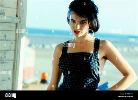 betty blue nude|Beatrice Dalle Breasts, Bush Scene in Betty Blue .